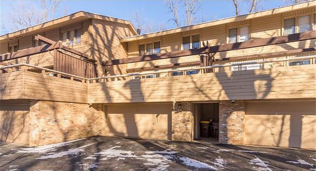 37 Birnamwood Dr, Burnsville, MN 55337 Zillow