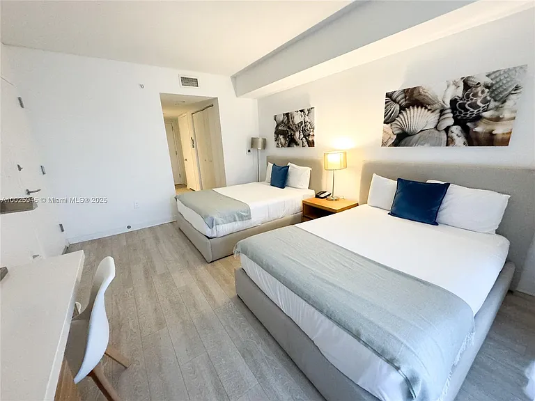 2602 E Hallandale Beach Blvd #1605 — Photo 12