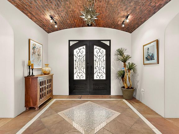4th image of 1120 Bona Terra Pl NW