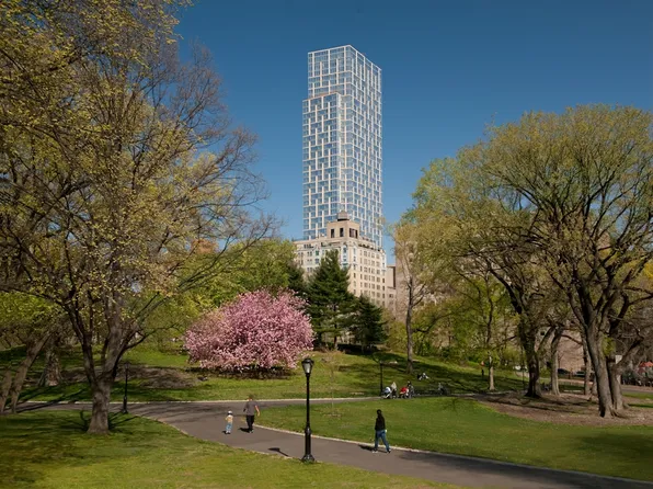 1214 5th Avenue image 9 of 15