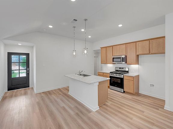 3rd image of 22535 Serviceberry Branch Ct