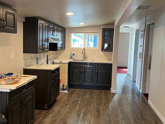 2nd image of 65 Long Beach Blvd