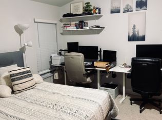 1090 Citrus Landings Blvd, Davenport, FL 33837