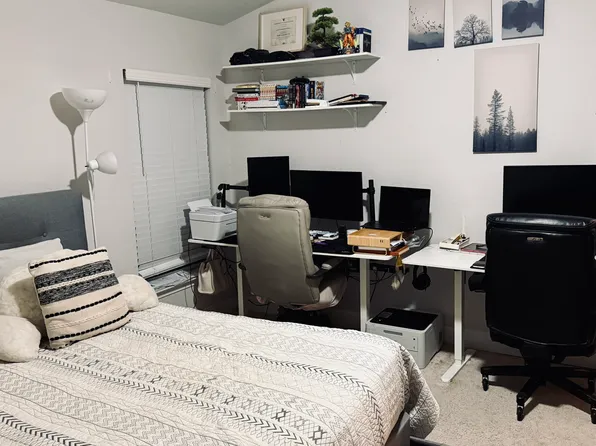 1090 Citrus Landings Blvd, Davenport, FL 33837