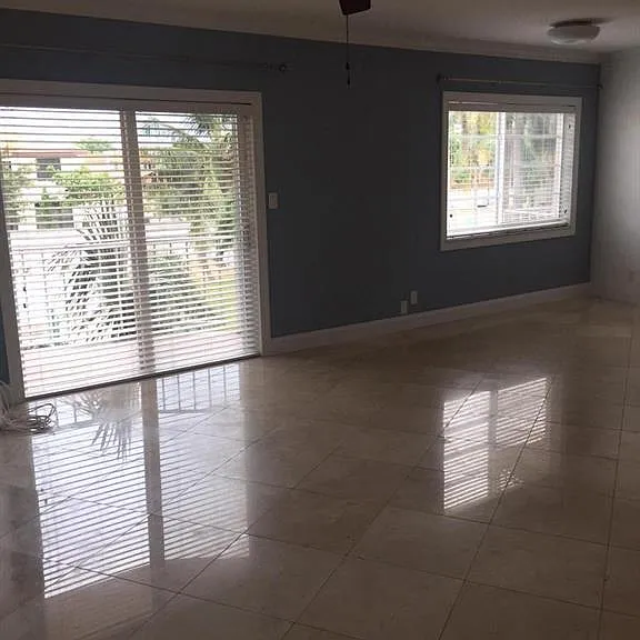 1967 S Ocean Blvd #216-C — Photo 10