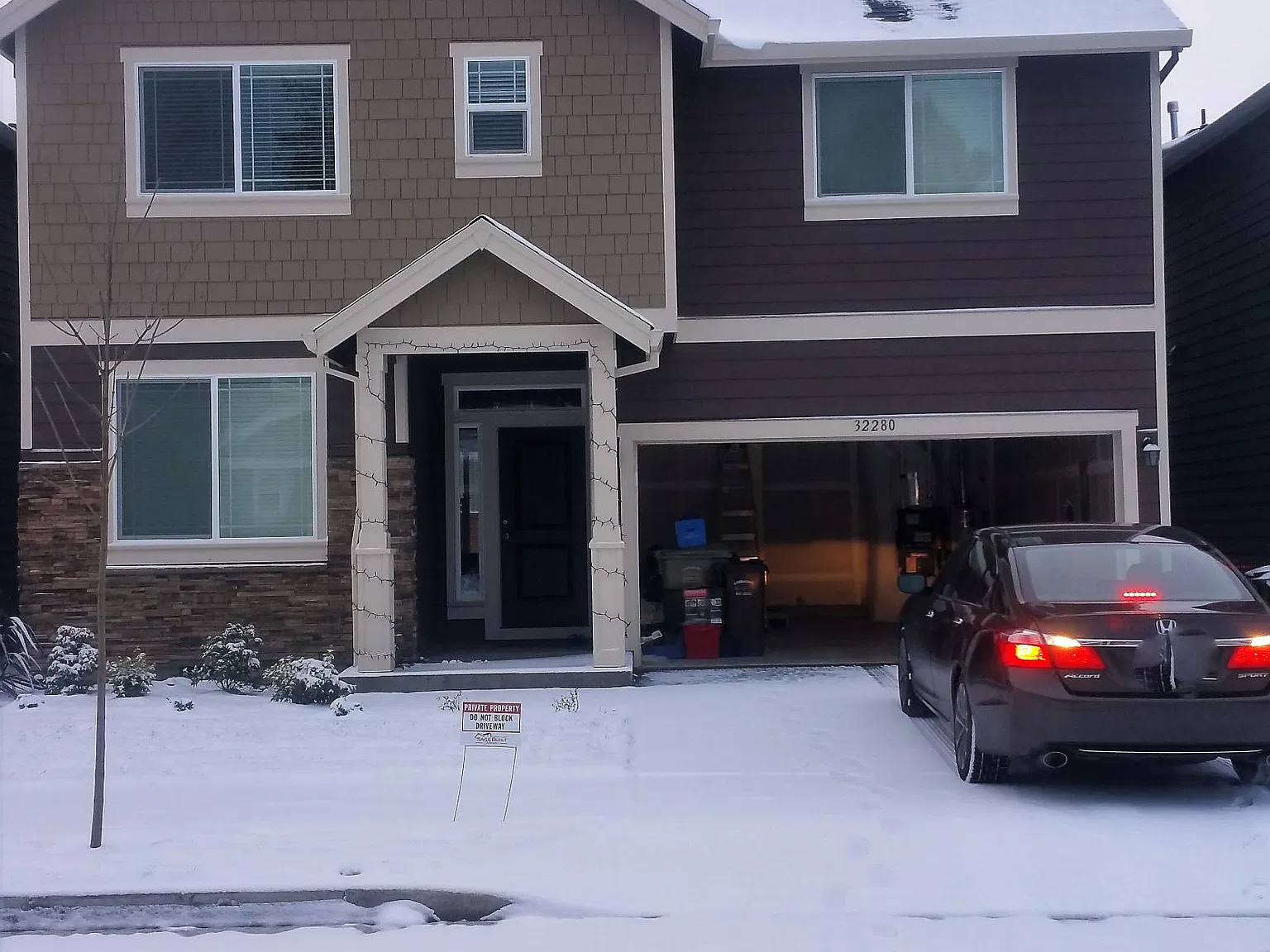 5 bed, 2478 sqft, $2,900 — Photo 2