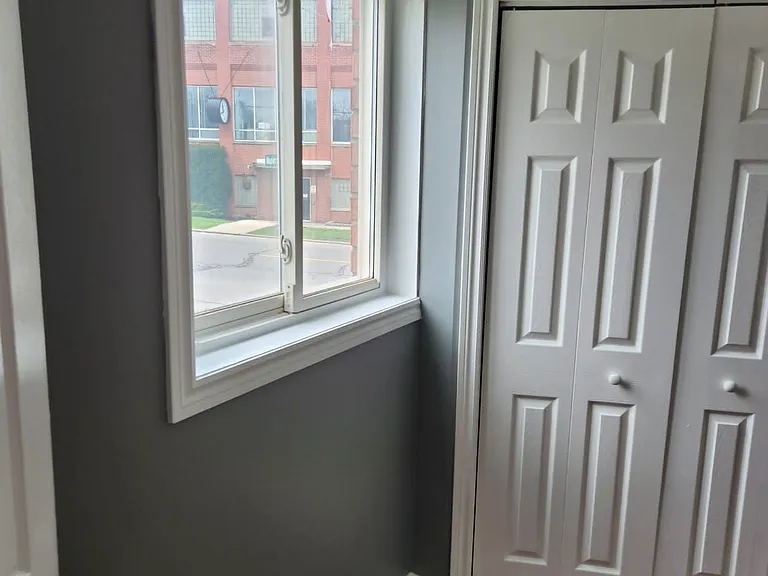36 Merritt St #2 — Photo 2