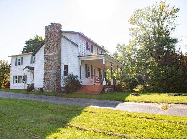 Chazy NY Real Estate - Chazy NY Homes For Sale | Zillow