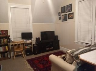 288 E 100 N, Provo, UT 84606