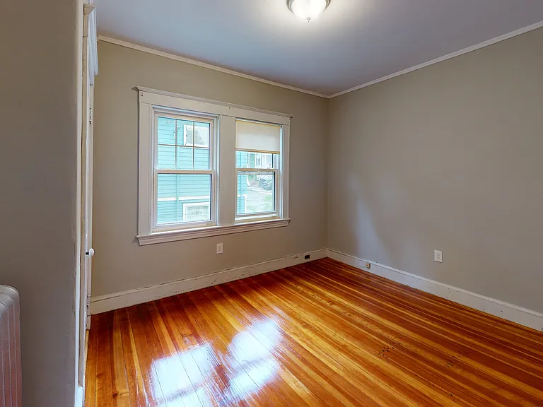 20-22 Upcrest Rd #4 — Photo 5