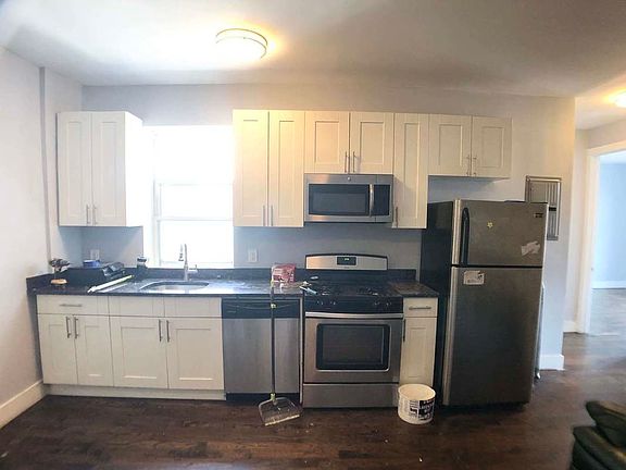 2nd image of 2573 Bedford Ave #4A