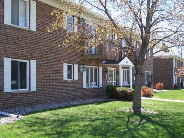 466 S Lincoln St #444-03