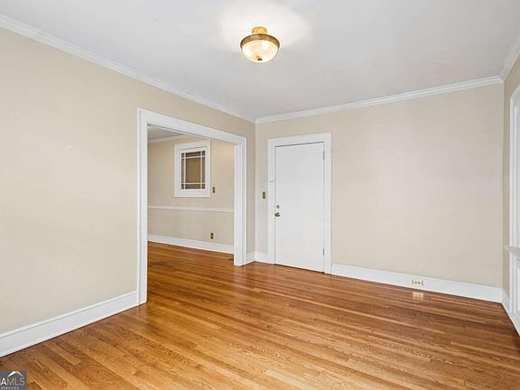 4th image of 1111 Briarcliff Pl NE APT 6