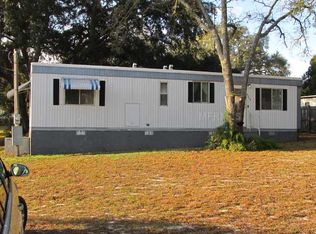 9560 SE 164th Pl, Summerfield, FL 34491