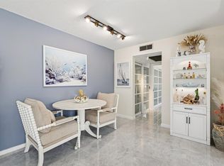 125 Oakridge J #125, Deerfield Beach, FL 33442