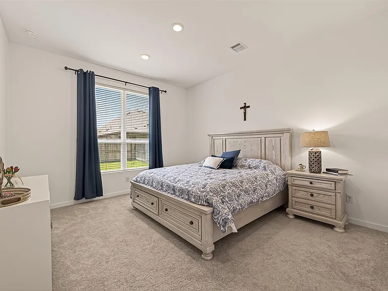 26327 Yellow Sage Ln — Photo 20