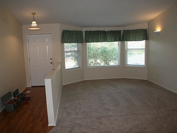 5th image of 13501 NW 40th Ave