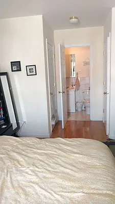 Rented by Roz Khan, LREB | media 13