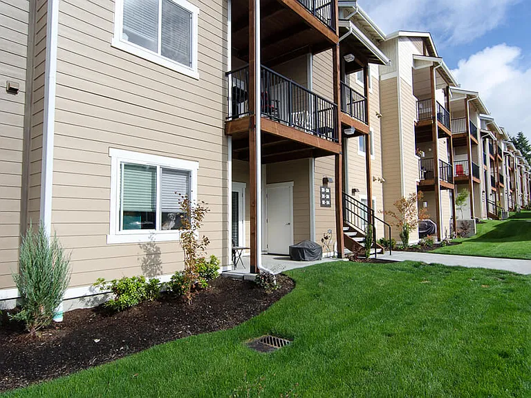 Britton Place — Photo 38