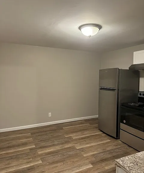 103 Ridgecrest Dr #B — Photo 2