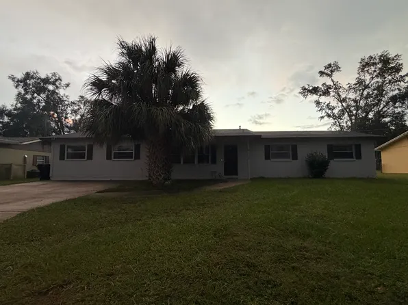 4910 NW 40th St, Gainesville, FL 32606