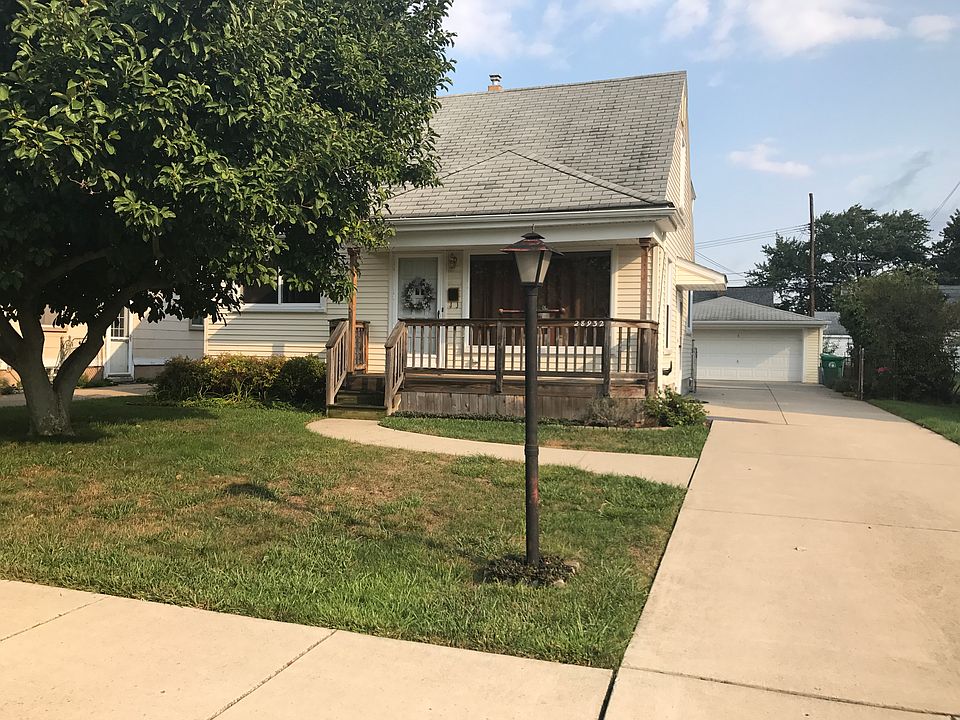 1st image of 28932 James St
