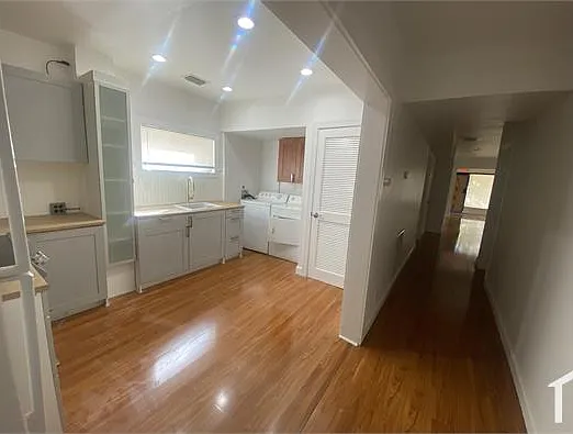 809 E Las Olas Blvd — Photo 1