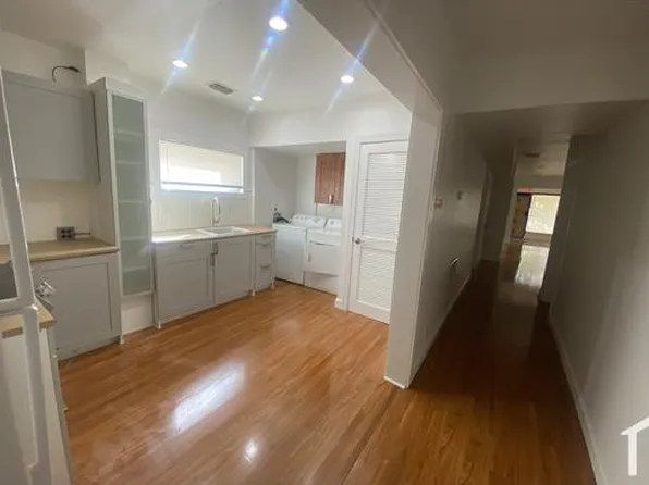 809 E Las Olas Blvd, Fort Lauderdale, FL 33301