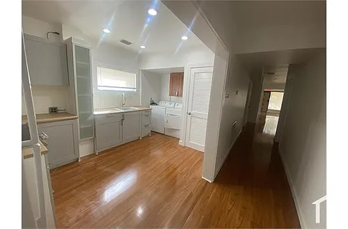 809 E Las Olas Blvd Photo 1