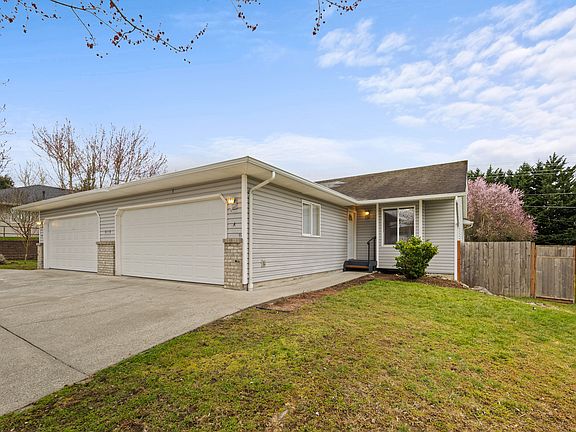 2nd image of 6716 64th Pl NE #A