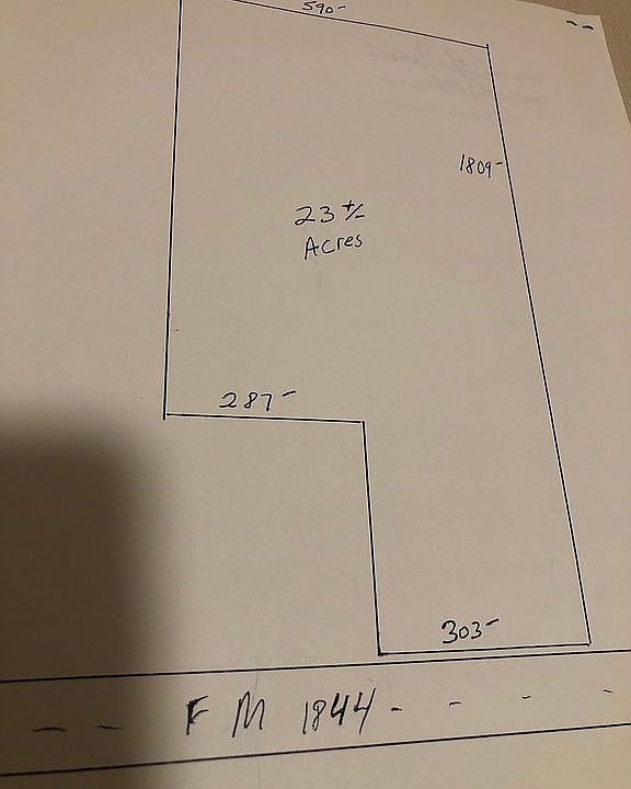 2nd image of 4750 Fm 1844