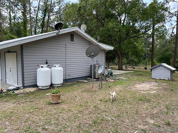 3rd image of 2794 SW Westwater Dr