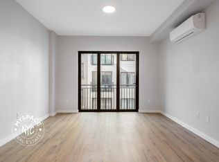 219 Lenox Rd #5N, Brooklyn, NY 11226