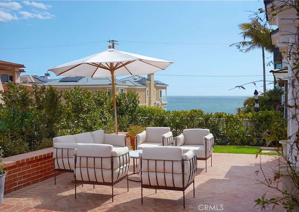 215 Marigold Ave, Corona Del Mar, CA 92625 Zillow