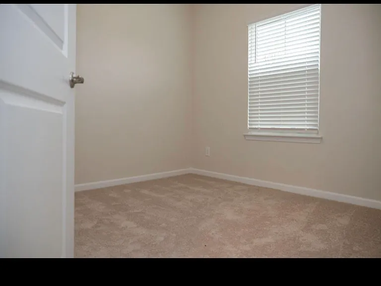1222 Ashbury St #1007B — Photo 16