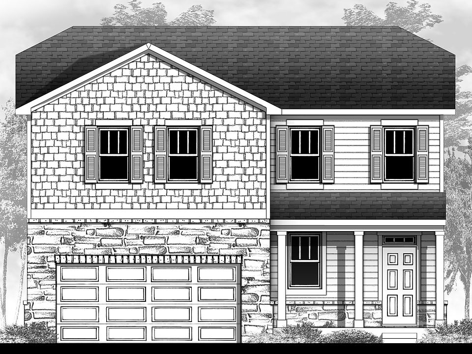 Elevation Image 1.