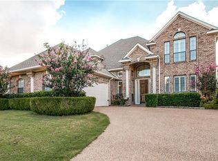2904 Bluffview Dr, Garland, TX 75043