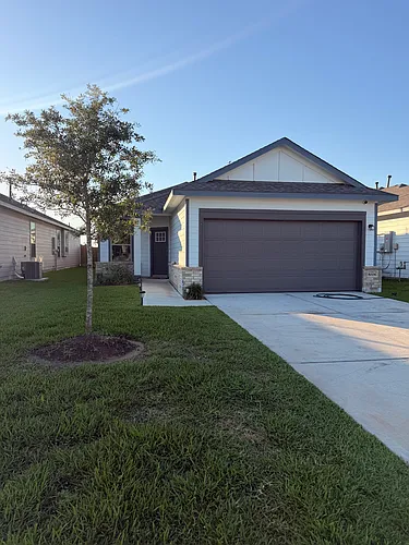 8006 Barret Travis Ct Photo 1