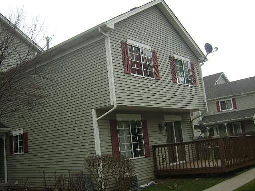 3rd image of 131 Village Creek Dr