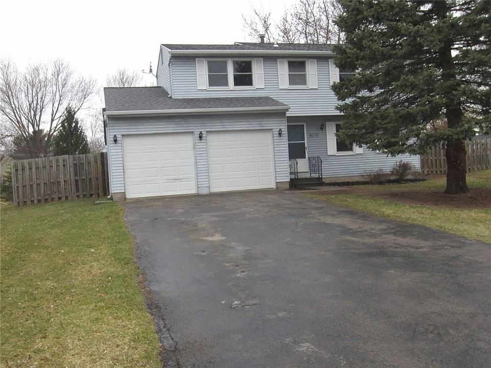 1st image of 5699 Dalton Dr