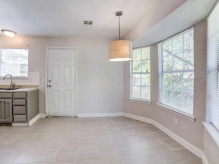 13332 S 91st East Ave — Photo 19