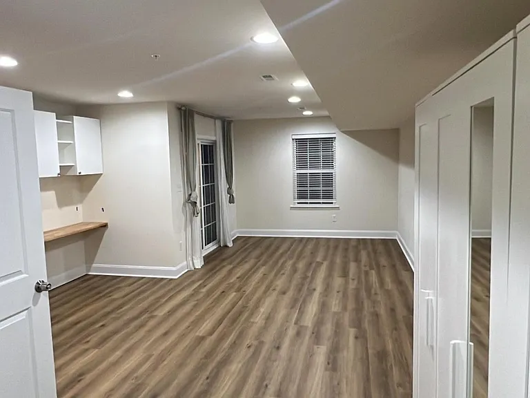 2216 Matts Way — Photo 4