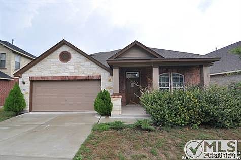 2nd image of 3530 Arroyo Alamo