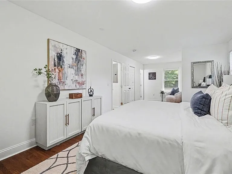2637 Casher Dr — Photo 12