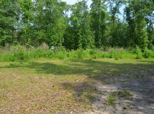 266 County Road 3890, Cleveland, TX 77328