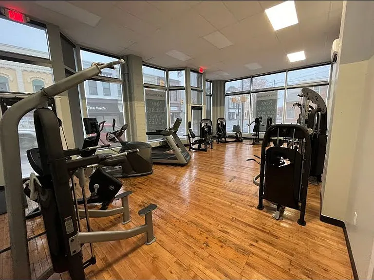 Ray Commons — Photo 8