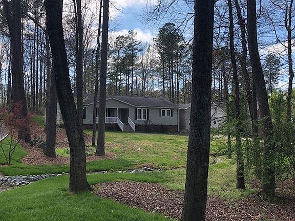 2nd image of 2547 Barwick Dr
