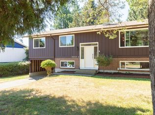 3021 Crestwood Pl, Nanaimo, BC V9T 1P3