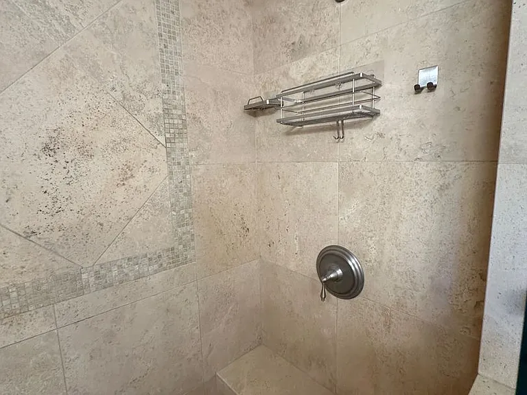 192 Prospect Dr — Photo 28