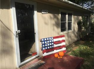 3245 NW Duncan Rd, Blue Springs, MO 64015